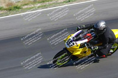 media/Feb-18-2024-CRA (Sun) [[208b741b6d]]/Race 15/Turn 3/